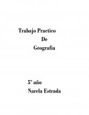TP de Geografia