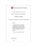 Pruebas imparciales de los tratamientos y las políticas de atención de salud