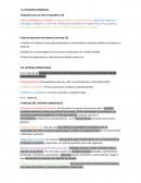 LA FUNCION COMERCIAL