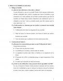 PLAN DE ACCIÓN POST COVID19