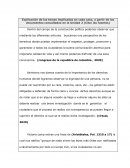 La importancia de los derechos humanos