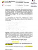 LIDERAZGO PRODUCTIVO