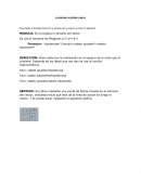 CUADERNO ALGEBRA LINEAL