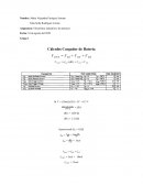 Electrónica industrial y de potencia