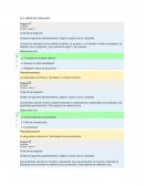 EA3 Empresas familiares parte 2UVEG