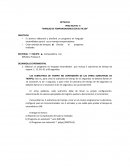 Manejo de temporizadores con el PIC16F