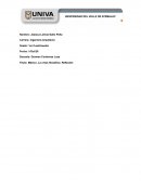 Reflexión de la crisis filosofica en México