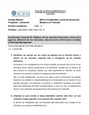 TAREA CONTROL DE COSTOS