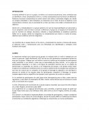 Grupos y Equipos en el liderazgo