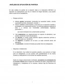 DIRECCION RRHH MASTER