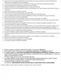 Boom. Página 1