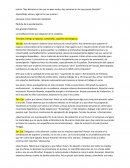 ¿Escuela como institución obsoleta?