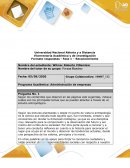 FORMATO DE RESPUESTA ANTROPOLOGIA NIDAD 1