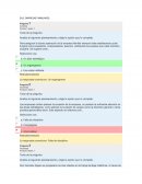 EA3 Empresas familiares UVEG