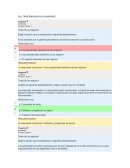 EA 1 Trascendencia de las mipymes UVEG