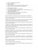 Guia macroeconomía