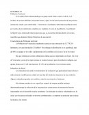 Población Territorial