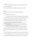 Importancia del Derecho laboral