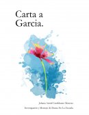 Carta a Garcia