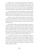 Introducción: Historia del Arte de Gombrich