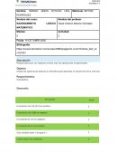 Act. 2 Razonamiento Logico Matematico