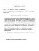 Producciones vegetales de ciclo corto