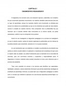 Estrategias para favorecen en el lenguaje oral en los niños de primer grado