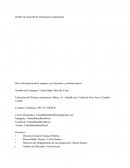 United States Best life Corp.