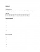 Practica 2 electricidad y magnetismo