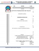 El dilema de las redes sociales