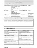 Implementación de sistema de mejora a un aturdidor eléctrico en el área de pelado-producción para una fábrica industrial que beneficia pollos