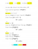 Trabajo matlab instrumentacion