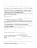 Formato exámen "Electrico"