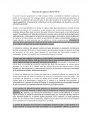 Muestreo de fluidos capitulo 6