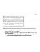 Fundamentos de administracion