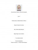 Reporte: Reflexión sobre los Derechos Humanos