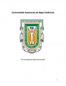 Bioética en la medicina