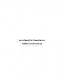 PROPUESTA DE UN SISTEMA DE MEDICIÓN Y CONTROL DE GESTIÓN ADMINISTRATIVA