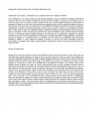 Taller Dr. Nakamura comentario sobre mujeres en Afganistan