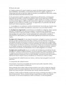 Atención primaria o primitiva de la salud