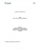 ¿Cual necesidad del mercado estaría satisfaciendo la idea del negocio?