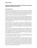 Los mercados de trabajo agrarios en la Argentina: demanda y oferta en distintos contextos históricos