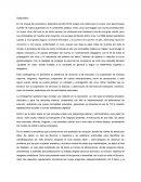 Diagnostico de maestros con caso de bournout