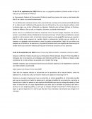 ¿Dónde venden el Gas LP más caro y más barato en México?