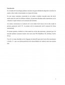 Aplicaciones móviles