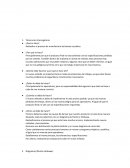 Tecnica interrogaotrio