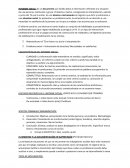 Supervision Trabajo Social