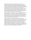 Los Papeles de Panamá