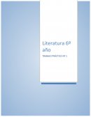 El que no salta es holandés