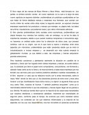 Libro Negro, opinión